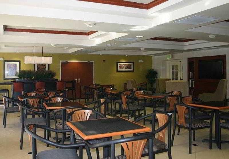 Fairfield Inn & Suites Tucson North/Oro Valley Exterior foto